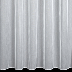 Zavjesa gotova 140x280