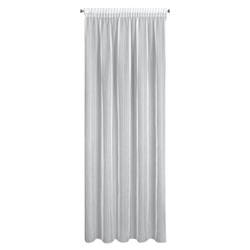 Zavjesa gotova 140x280