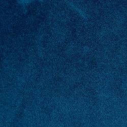 Baršunasta zavjesa 80x270 cm FLEX 1:1,5 - MELANIE