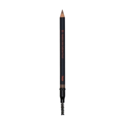 Olovka za obrve Flawless Lines Eyebrow Pencil 2.5g Classic Black