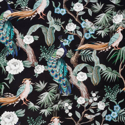 Set posteljine 140x200 u kartonskoj kutiji od pamučnog satena sa prekrasnim motivom