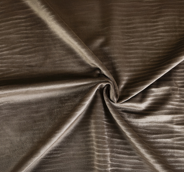 Baršunasta posteljina 140x220, mekana i topla Velvet Cartier