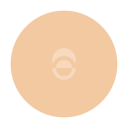 Mineralni puder MF Satin Cover 10g Nude N L6