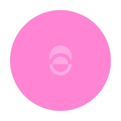 Presano mineralno rumenilo Blush Definition Joy