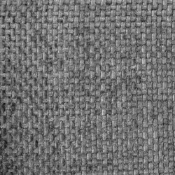 Zavjesa 135x250 ALETA od šenila