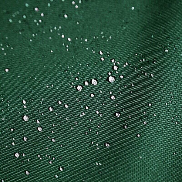 Zavjesa 155x260  GARDEN za terase