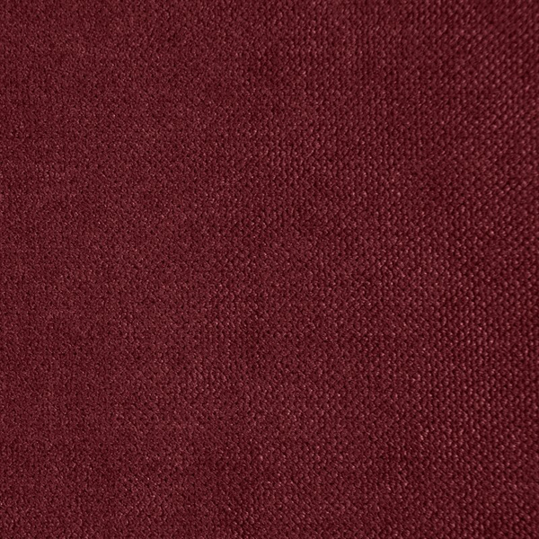 Bordo zavjesa s efektom brušene kože, 140x250- ADA