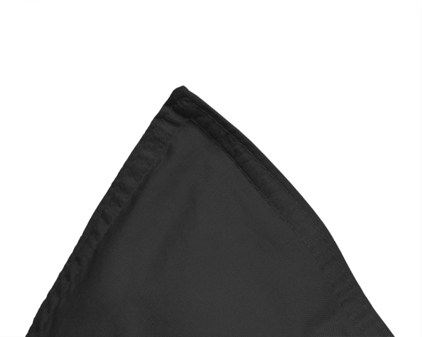 Posteljina od egipatskog pamuka 240x200/260 Primaviera Deluxe