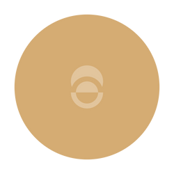 Mineralni puder MF Satin Cover 10g Olive O L8