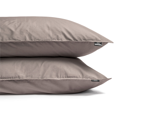 Posteljina od egipatskog pamuka 200x200/260 Primaviera Deluxe