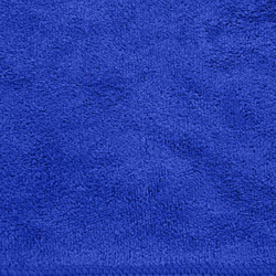 Brzosušeći ručnik od mikrovlakana 50x90 težine 380 g/m2 Amy