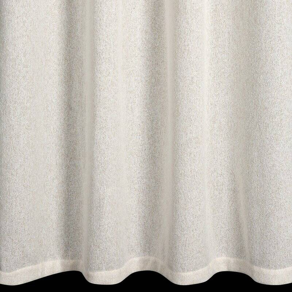 Zavjesa 140x250  ESSI mrežasta