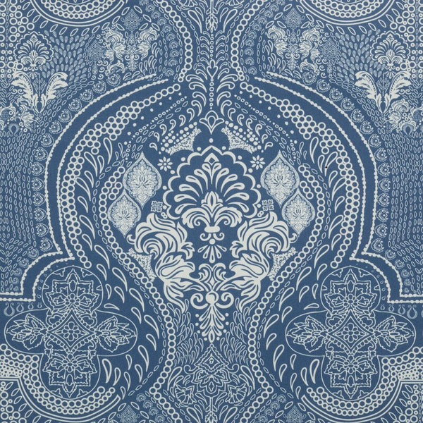 Ekskluzivna posteljina od egipatskog pamučnog makosatena 160x200 cm, kolekcija REINA