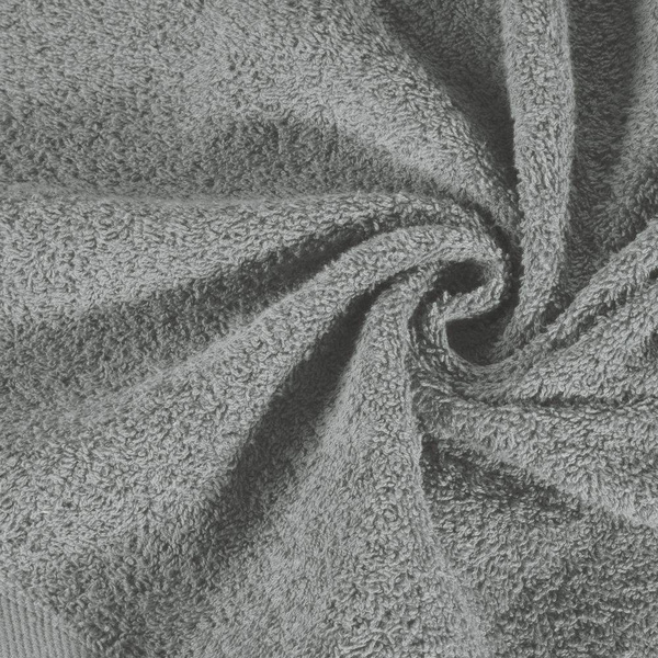 Klasični obični ručnik 70x140 cm, gramatura 500 g/m2 