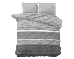 Pamučna flanel posteljina 240x220 Sleeptime