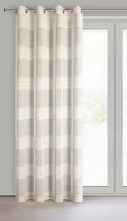 Zavjesa AGATA s aplikacijom