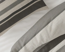 Posteljina od flanela 240x220, mekana na dodir Flanel Essence