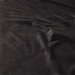 Baršunasta posteljina 240x220, mekana i topla Velvet Piping