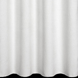 Zavjesa 135x250 ALETA od šenila