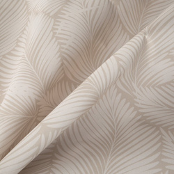 GARDEN okrugli stolnjak ∅ 150 cm za terasu i balkon od nepromočive tkanine