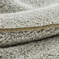 PREMIUM deka od čarobno meke ovce 70x160 Koala