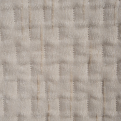 Prekrivač od ​​šenila 220x240 cm, prošiven metodom vrućeg prešanja HELEN1