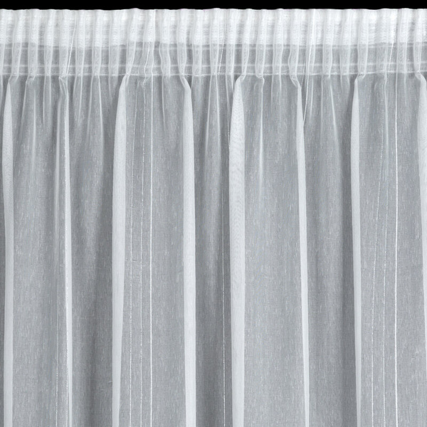 Zavjesa gotova 140x280