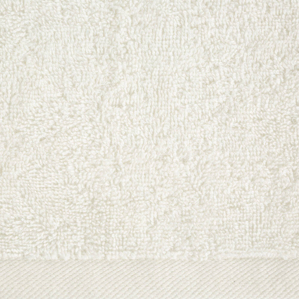 Klasični obični ručnik 70x140 cm, gramatura 500 g/m2 
