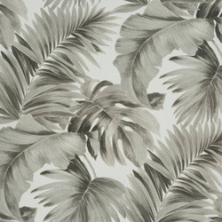 Zavjesa 140x250 ZORA za zamračivanje