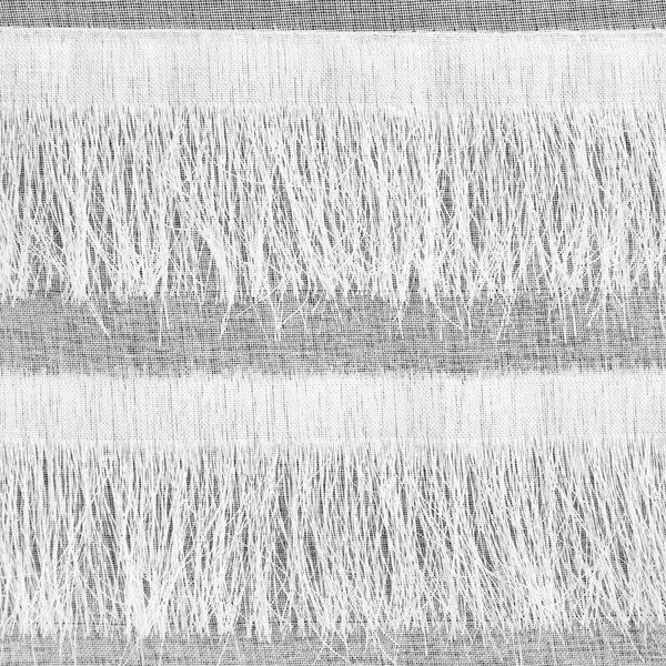 Zavjesa DANA 2 140x250 cm bijela