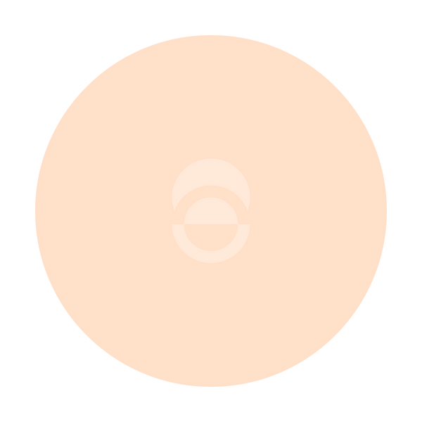 Mineralni puder MF Satin Cover 10g Peach P L2