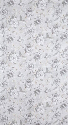 Zavjesa 140x250  SIENNA od mikrovlakana