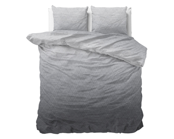 Topla posteljina od flanela 200x220, mekana na dodir posteljina 100% flanel pamuk