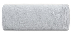 Ručnik 50x90 od egipatskog pamuka i bambusovih vlakana, 500 g/m2 Harmony
