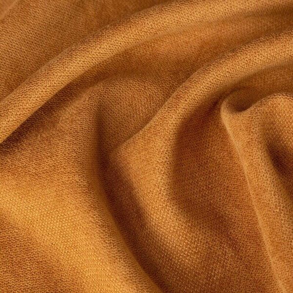 Zavjesa 140x270  MOROCCO Eco