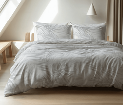 Posteljina od flanela 220x200, mekana na dodir Flanel Essence