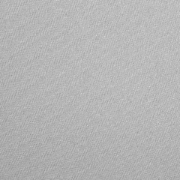 Pamučna plahta s gumicom 180x200 + 30 cm, 105 g/m2 BASIC