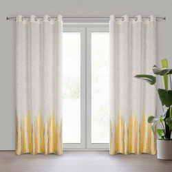 Zavjesa 135x250  IMANI