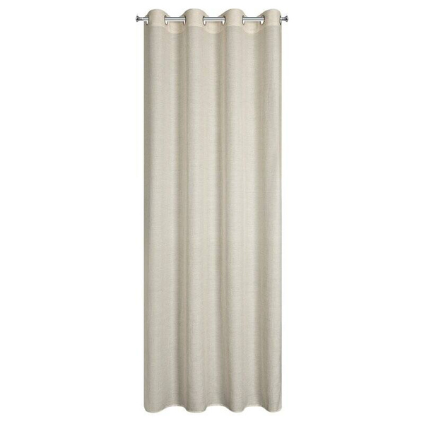 Zavjesa 140x250 ETNA Eco