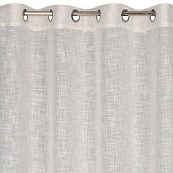 Zavjesa 135x250  IMANI