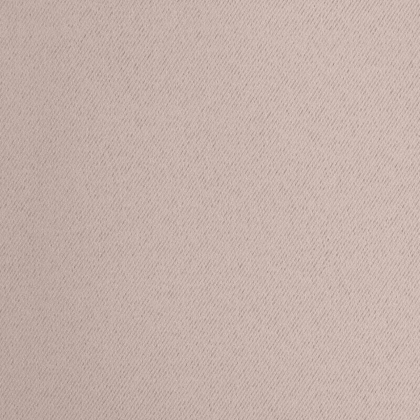 Zavjesa 135x270 na traci LOGAN za zamračivanje