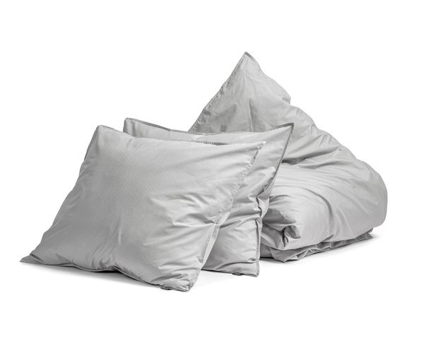 Posteljina od egipatskog pamuka 200x200/260 Primaviera Deluxe