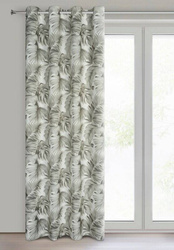 Zavjesa 140x250 ZORA za zamračivanje