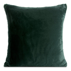 Jastučnica 45x45 cm od mekog krzna NINA