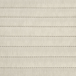 Prekrivač od šenila 170x210 cm prošiven - GLORI