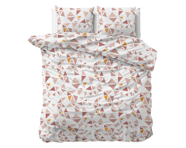 Pamučna posteljina 200x220 Sleeptime