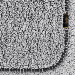 PREMIUM deka od čarobno meke ovce 70x160 Koala