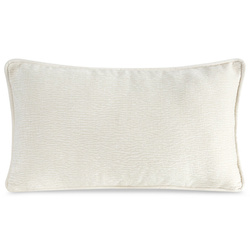Jastučnica od šenil tkanine 30x50 cm Rosi