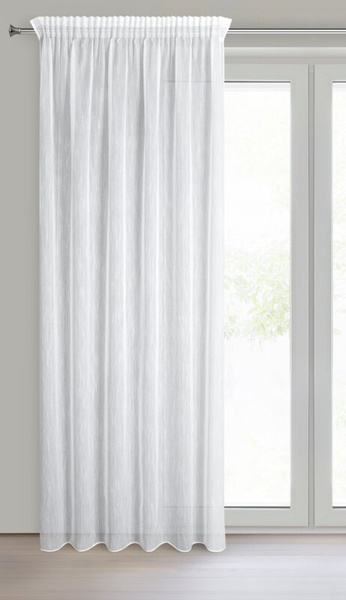 Zavjesa gotova 140x280