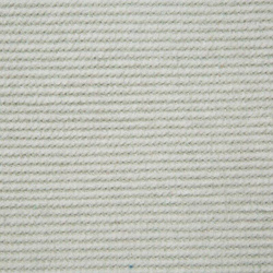 Deka vrlo mekana s 3D strukturnim uzorkom od pamuka i akrilnih vlakana 150x200 Amber